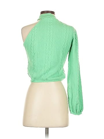 Zara Cardigan (view 2)
