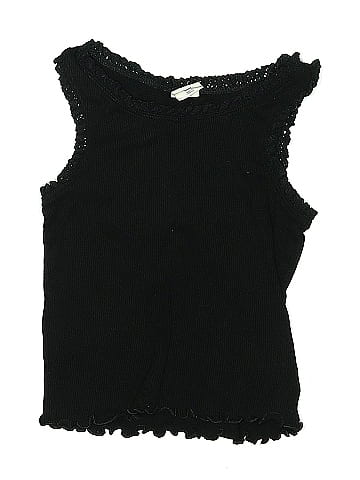 Baby Gap Sleeveless T-Shirt (view 1)