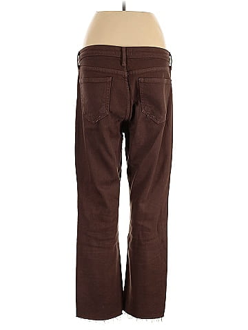 Just USA Jeans (view 2)