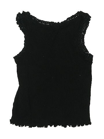 Baby Gap Sleeveless T-Shirt (view 2)
