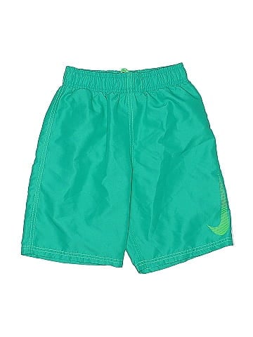 Nike Board Shorts (view 1)