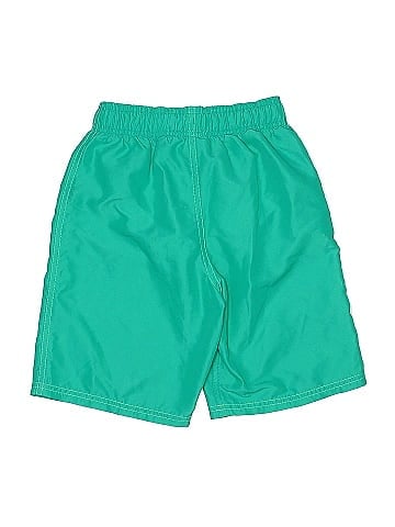 Nike Board Shorts (view 2)