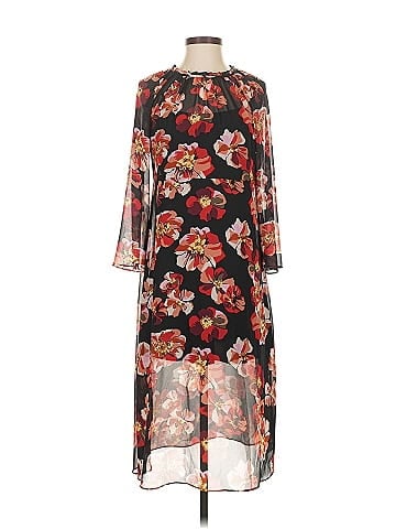 Madewell Casual Dress (view 1)