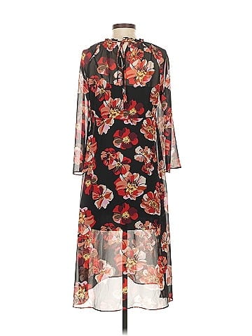 Madewell Casual Dress (view 2)