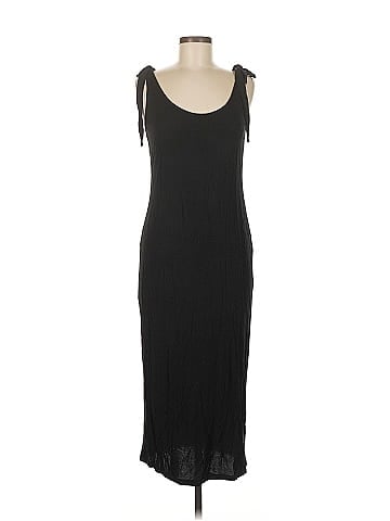 Philosophy Republic Clothing Casual Dress (view 1)