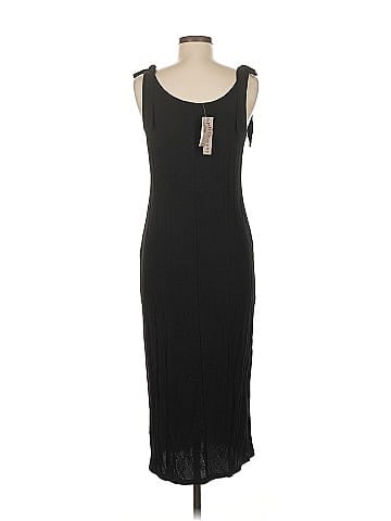 Philosophy Republic Clothing Casual Dress (view 2)