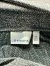 Athleta Tweed Gray Active Pants Size XS - photo 7