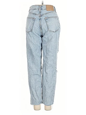 Divided by H&M Jeans (view 2)