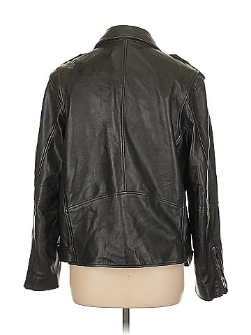 Rebecca Minkoff Jacket (view 2)