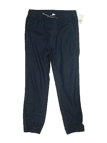 Gap Kids Casual Pants (view 1)