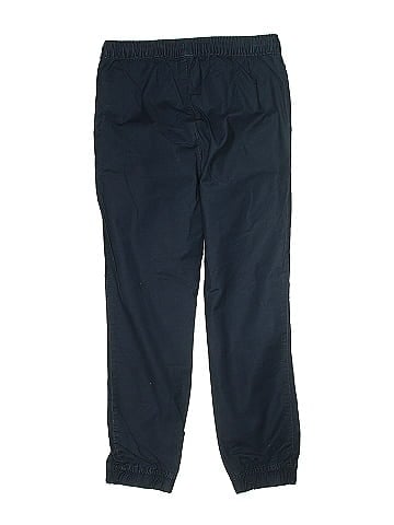 Gap Kids Casual Pants (view 2)
