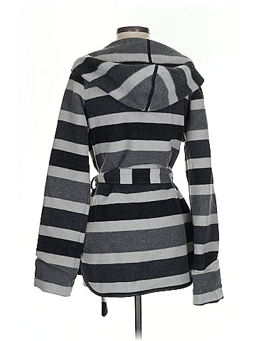Smartwool Jacket (view 2)