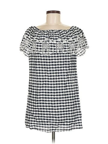 Forever 21 Contemporary Casual Dress (view 1)