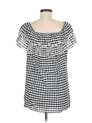 Forever 21 Contemporary Casual Dress (view 2)
