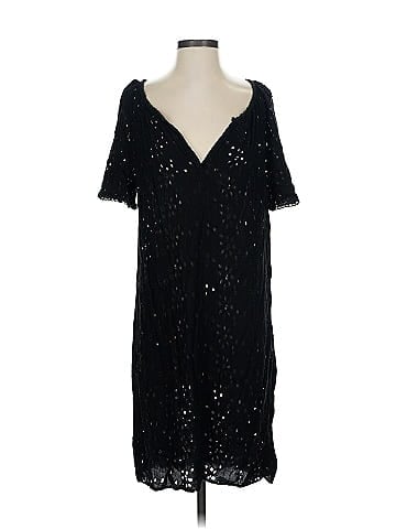 Velvet by Graham & Spencer Cocktail Dress (view 1)