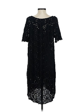 Velvet by Graham & Spencer Cocktail Dress (view 2)
