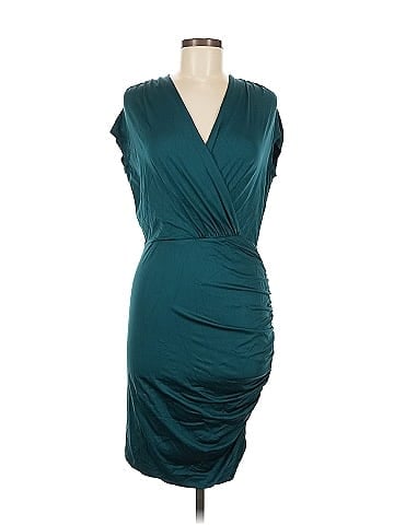 Marc New York Andrew Marc Cocktail Dress (view 1)