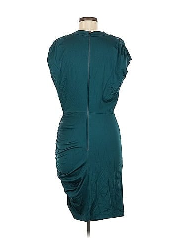 Marc New York Andrew Marc Cocktail Dress (view 2)