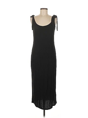 Philosophy Republic Clothing Casual Dress (view 1)