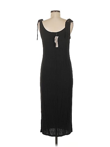 Philosophy Republic Clothing Casual Dress (view 2)
