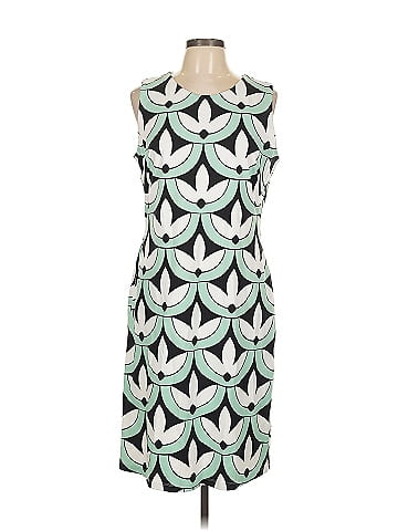 J. McLaughlin Cocktail Dress (view 1)