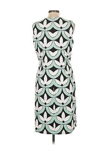 J. McLaughlin Cocktail Dress (view 2)