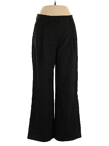 NA-KD Dress Pants (view 1)