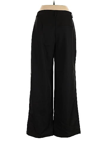 NA-KD Dress Pants (view 2)
