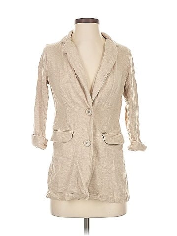 New York & Company Blazer (view 1)