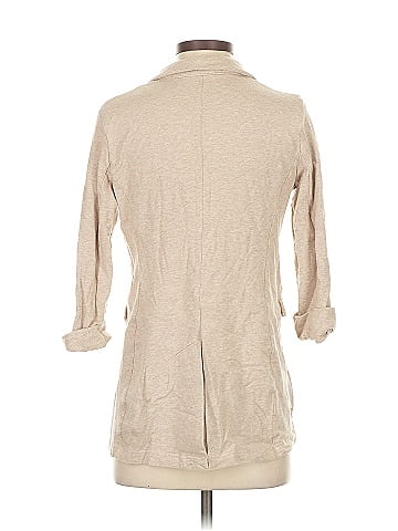 New York & Company Blazer (view 2)