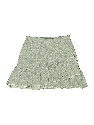Pull&Bear Skort (view 1)