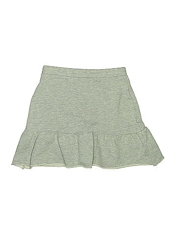 Pull&Bear Skort (view 2)
