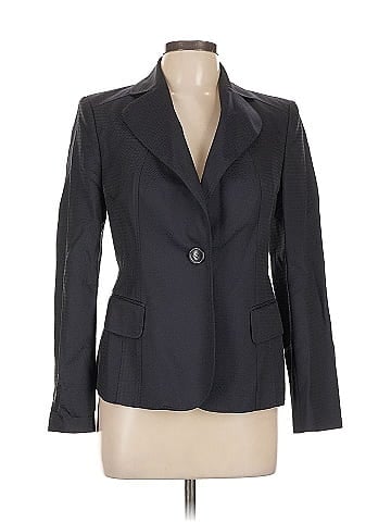Piazza Sempione Blazer (view 1)