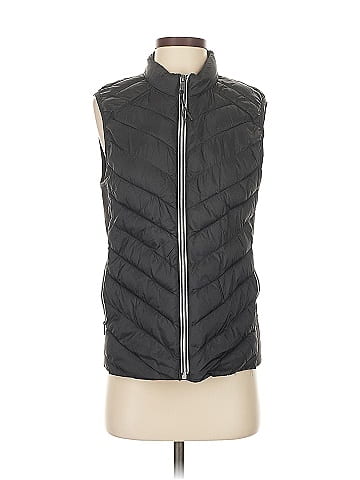 Gap Vest (view 1)