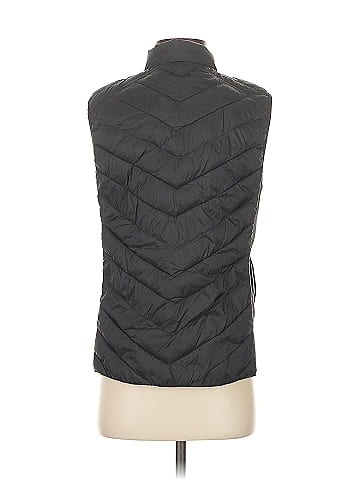 Gap Vest (view 2)