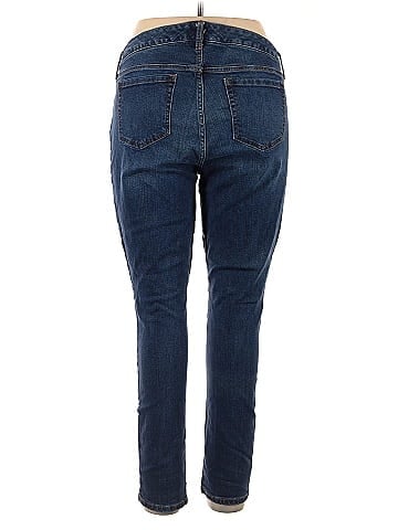 Torrid Jeans (view 2)