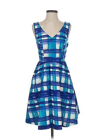 ModCloth Casual Dress (view 1)