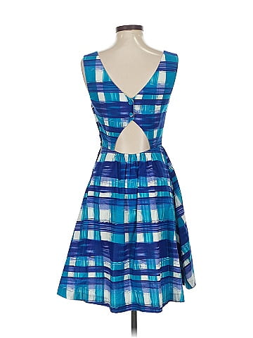 ModCloth Casual Dress (view 2)