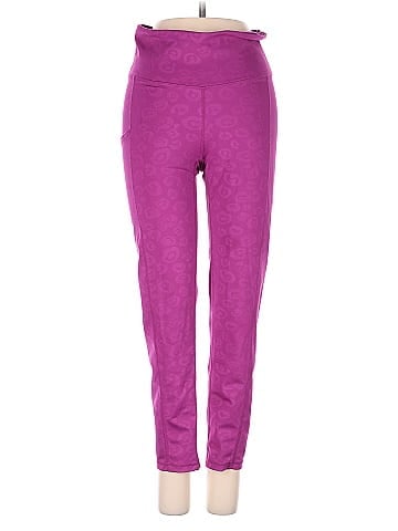 Lilly Pulitzer Luxletic Active Pants (view 1)