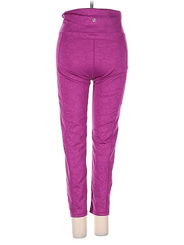 Lilly Pulitzer Luxletic Active Pants (view 2)