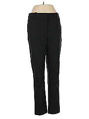 Ann Taylor Loft Dress Pants