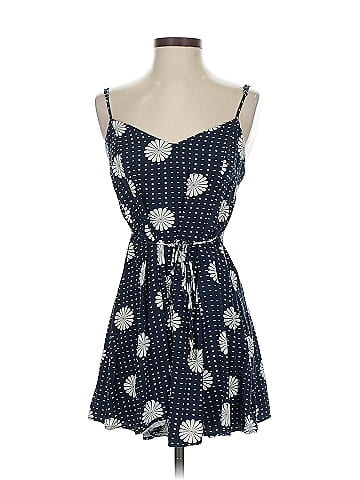 ModCloth Sleeveless Top (view 1)