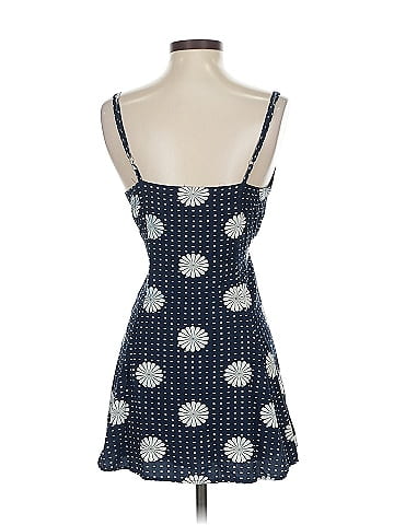 ModCloth Sleeveless Top (view 2)