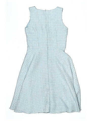 David Charles Dress (view 2)