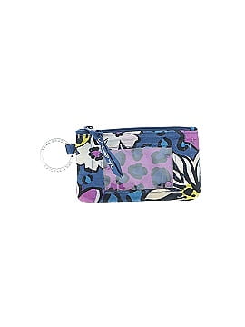 Vera Bradley Coin Purse