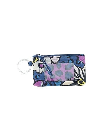 Vera Bradley Coin Purse (view 1)
