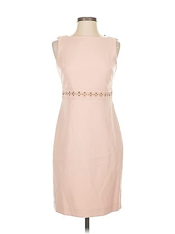 Ann Taylor Casual Dress (view 1)