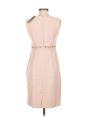 Ann Taylor Casual Dress (view 2)