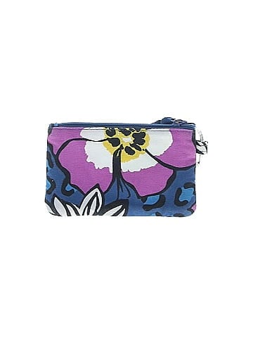 Vera Bradley Coin Purse (view 2)