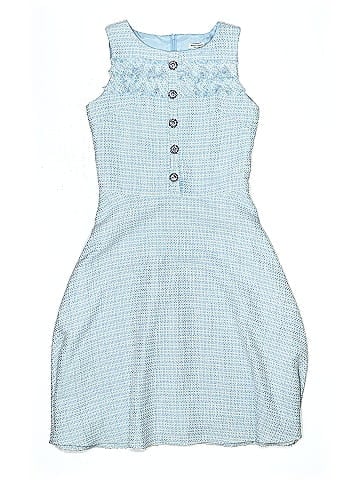 David Charles Dress (view 1)